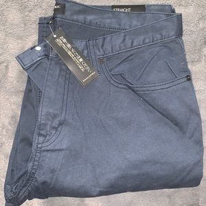 NWT Banana Republic Pant